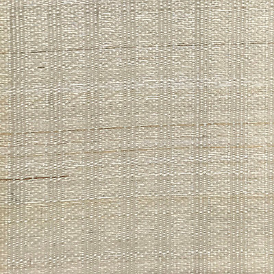Old World Weavers Fabrics , a selection of fabrics such as velvet, damask, cotton, silk, linen and sheers.