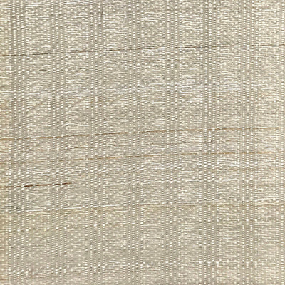 OLD WORLD WEAVERS FABRICS-SK 00230616-OLDENBURG HORSEHAIR-CREAM