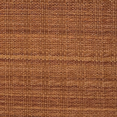 OLD WORLD WEAVERS FABRICS-SK 00240616-OLDENBURG HORSEHAIR-BROWN