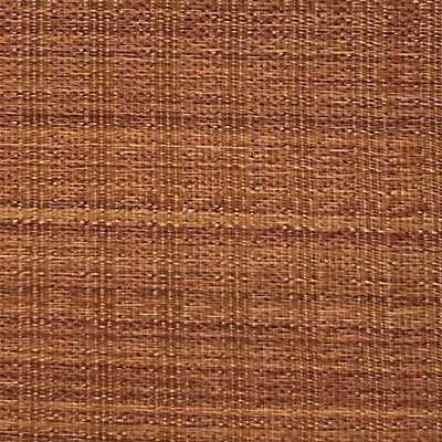 Old World Weavers Fabrics , a selection of fabrics such as velvet, damask, cotton, silk, linen and sheers.