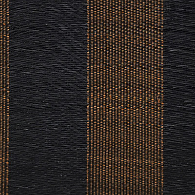Old World Weavers Fabrics , a selection of fabrics such as velvet, damask, cotton, silk, linen and sheers.