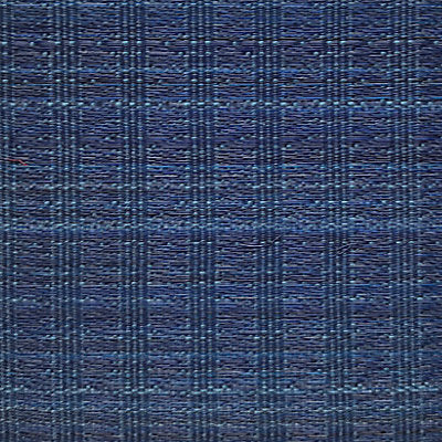 Old World Weavers Fabrics , a selection of fabrics such as velvet, damask, cotton, silk, linen and sheers.
