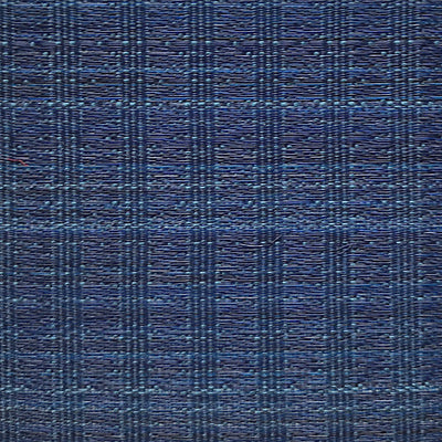 OLD WORLD WEAVERS FABRICS-SK 00260616-OLDENBURG HORSEHAIR-BLUE