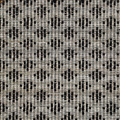 Old World Weavers Fabrics , a selection of fabrics such as velvet, damask, cotton, silk, linen and sheers.