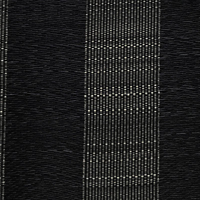 Old World Weavers Fabrics , a selection of fabrics such as velvet, damask, cotton, silk, linen and sheers.