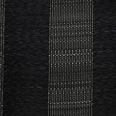 OLD WORLD WEAVERS FABRICS-SK 0028H605-FREDERICKSBORG HORSEHAIR-BLACK , WHITE