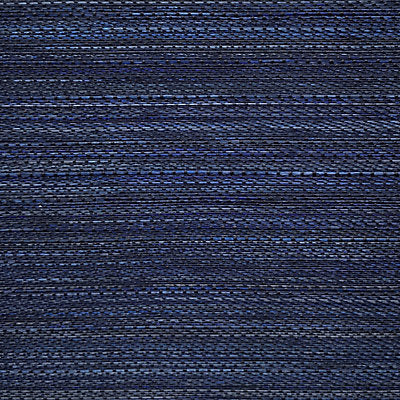 Old World Weavers Fabrics , a selection of fabrics such as velvet, damask, cotton, silk, linen and sheers.