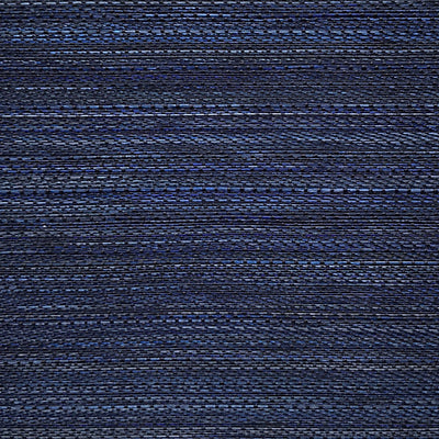 OLD WORLD WEAVERS FABRICS-SK 00300230-CRIOLLO HORSEHAIR-NAVY
