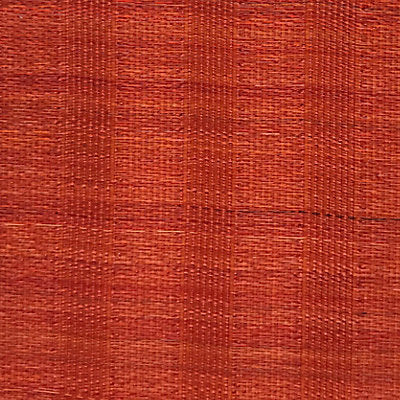 Old World Weavers Fabrics , a selection of fabrics such as velvet, damask, cotton, silk, linen and sheers.
