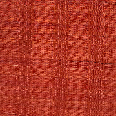 OLD WORLD WEAVERS FABRICS-SK 0030S606-SALERNO HORSEHAIR-RUST