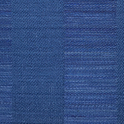 OLD WORLD WEAVERS FABRICS-SK 00330205-BRETON HORSEHAIR-BLUE