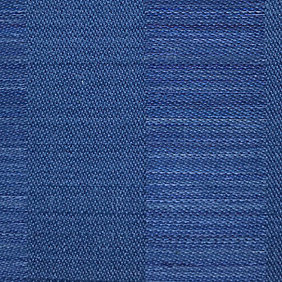 Old World Weavers Fabrics , a selection of fabrics such as velvet, damask, cotton, silk, linen and sheers.