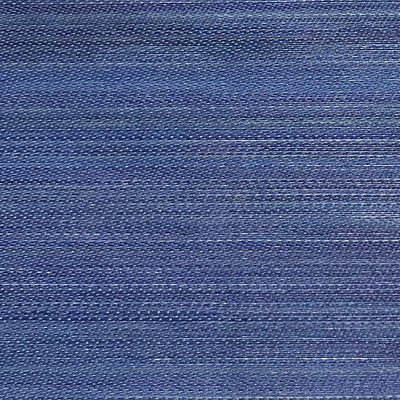 OLD WORLD WEAVERS FABRICS-SK 00330230-CRIOLLO HORSEHAIR-BLUE