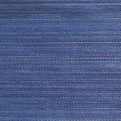 Old World Weavers Fabrics , a selection of fabrics such as velvet, damask, cotton, silk, linen and sheers.