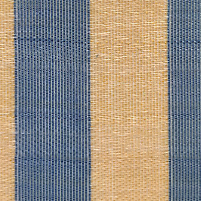 Old World Weavers Fabrics , a selection of fabrics such as velvet, damask, cotton, silk, linen and sheers.