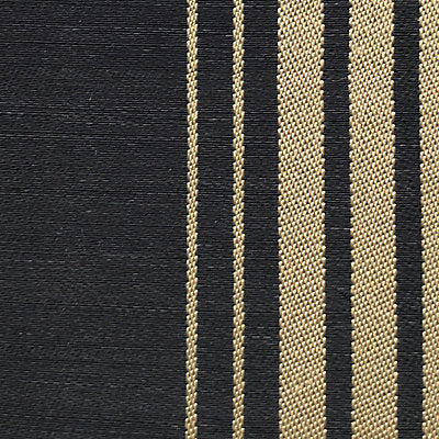 Old World Weavers Fabrics , a selection of fabrics such as velvet, damask, cotton, silk, linen and sheers.
