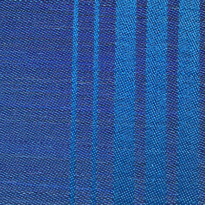 Old World Weavers Fabrics , a selection of fabrics such as velvet, damask, cotton, silk, linen and sheers.