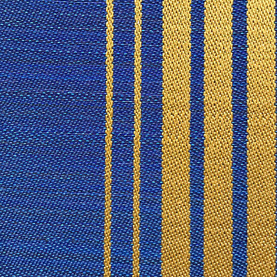 Old World Weavers Fabrics , a selection of fabrics such as velvet, damask, cotton, silk, linen and sheers.