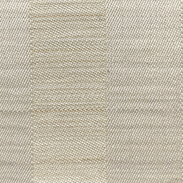 OLD WORLD WEAVERS FABRICS-SK 00600205-BRETON HORSEHAIR-IVORY
