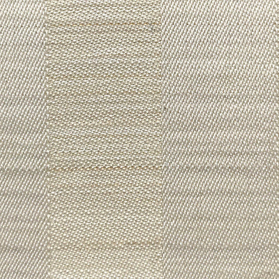 OLD WORLD WEAVERS FABRICS-SK 00600205-BRETON HORSEHAIR-IVORY