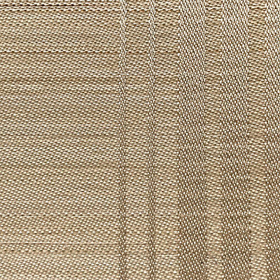 Old World Weavers Fabrics , a selection of fabrics such as velvet, damask, cotton, silk, linen and sheers.