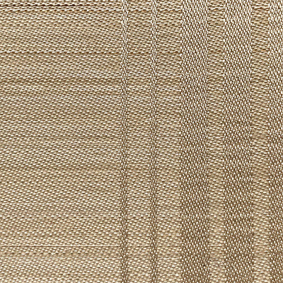 OLD WORLD WEAVERS FABRICS-SK 0060B100-ARDENNAIS SILK HORSEHAIR-BEIGE