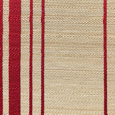 Old World Weavers Fabrics , a selection of fabrics such as velvet, damask, cotton, silk, linen and sheers.
