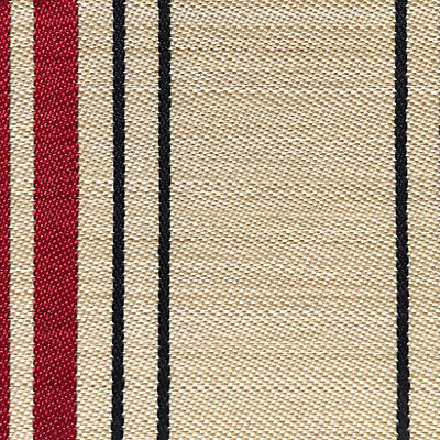 Old World Weavers Fabrics , a selection of fabrics such as velvet, damask, cotton, silk, linen and sheers.