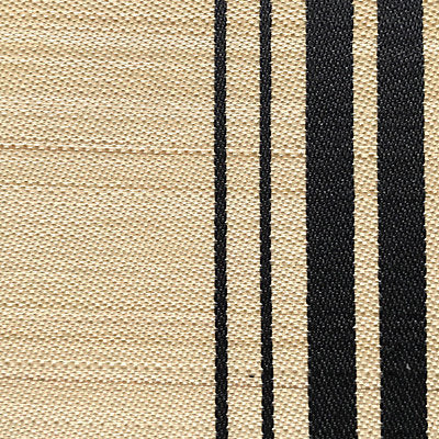 Old World Weavers Fabrics , a selection of fabrics such as velvet, damask, cotton, silk, linen and sheers.