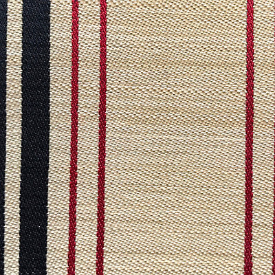 Old World Weavers Fabrics , a selection of fabrics such as velvet, damask, cotton, silk, linen and sheers.