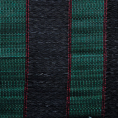 Old World Weavers Fabrics , a selection of fabrics such as velvet, damask, cotton, silk, linen and sheers.