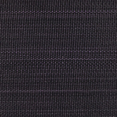 Old World Weavers Fabrics , a selection of fabrics such as velvet, damask, cotton, silk, linen and sheers.