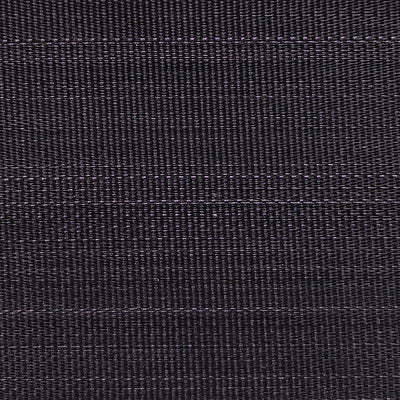 OLD WORLD WEAVERS FABRICS-SK 051000PA-PASO HORSEHAIR-PURPLE , BLACK