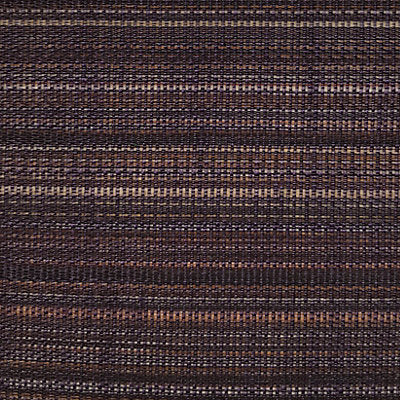 Old World Weavers Fabrics , a selection of fabrics such as velvet, damask, cotton, silk, linen and sheers.
