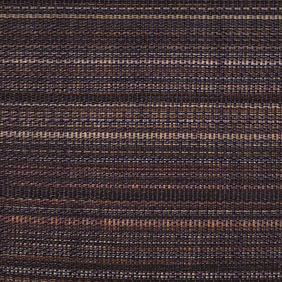 OLD WORLD WEAVERS FABRICS-SK 051100PA-PASO HORSEHAIR-PURPLE , GREY