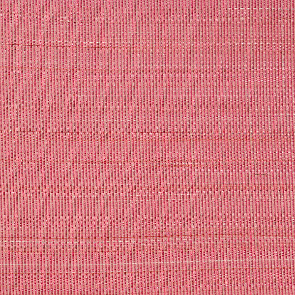 OLD WORLD WEAVERS FABRICS-SK 05360001-PASO HORSEHAIR-PALE AZALEA