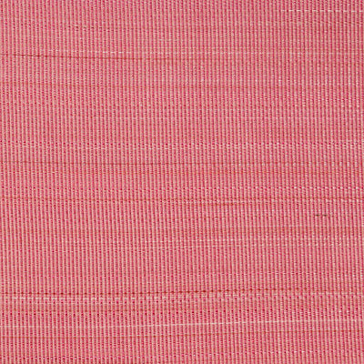 OLD WORLD WEAVERS FABRICS-SK 05360001-PASO HORSEHAIR-PALE AZALEA