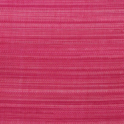 OLD WORLD WEAVERS FABRICS-SK 05370001-PASO HORSEHAIR-AZALEA