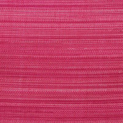 Old World Weavers Fabrics , a selection of fabrics such as velvet, damask, cotton, silk, linen and sheers.