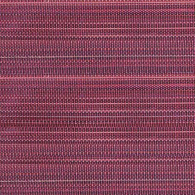 Old World Weavers Fabrics , a selection of fabrics such as velvet, damask, cotton, silk, linen and sheers.