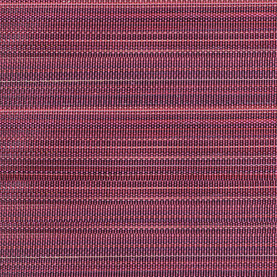 OLD WORLD WEAVERS FABRICS-SK 05380001-PASO HORSEHAIR-AZALEA , GREY