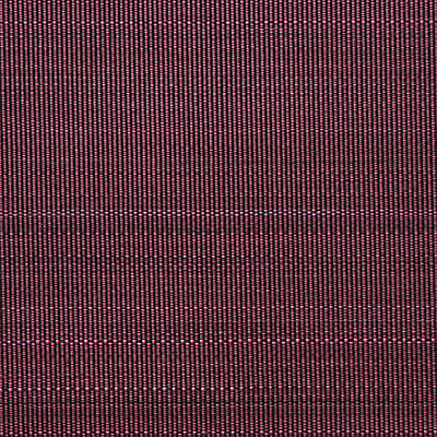Old World Weavers Fabrics , a selection of fabrics such as velvet, damask, cotton, silk, linen and sheers.
