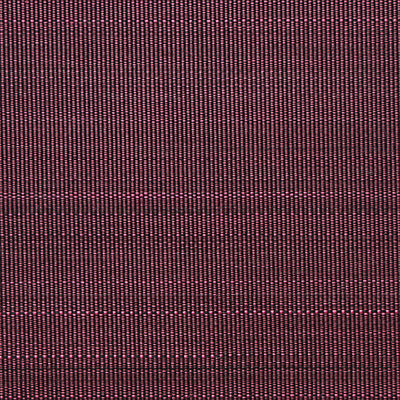 OLD WORLD WEAVERS FABRICS-SK 05390001-PASO HORSEHAIR-AZALEA , BLACK