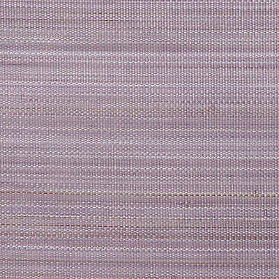 Old World Weavers Fabrics , a selection of fabrics such as velvet, damask, cotton, silk, linen and sheers.