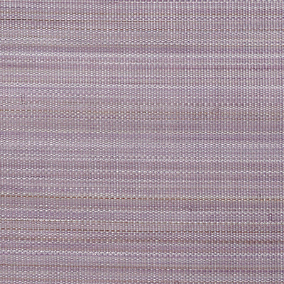 OLD WORLD WEAVERS FABRICS-SK 05400001-PASO HORSEHAIR-VIOLET