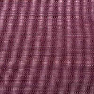OLD WORLD WEAVERS FABRICS-SK 05410001-PASO HORSEHAIR-FUCHSIA