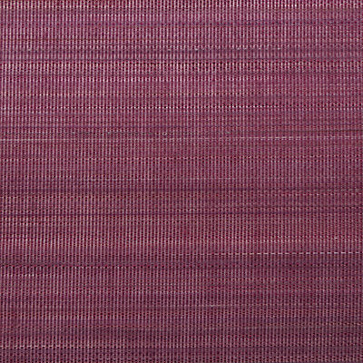 Old World Weavers Fabrics , a selection of fabrics such as velvet, damask, cotton, silk, linen and sheers.