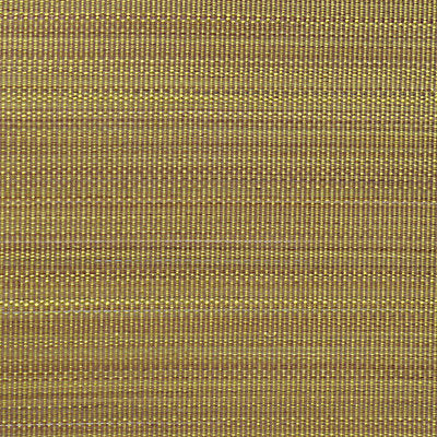 Old World Weavers Fabrics , a selection of fabrics such as velvet, damask, cotton, silk, linen and sheers.