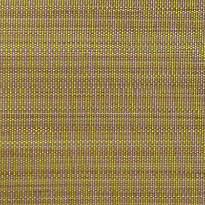 OLD WORLD WEAVERS FABRICS-SK 05420001-PASO HORSEHAIR-CHARTREUSE , VIOLET