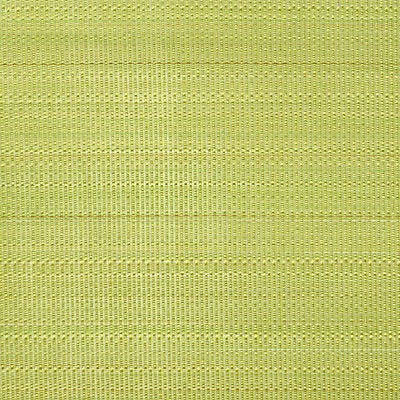 Old World Weavers Fabrics , a selection of fabrics such as velvet, damask, cotton, silk, linen and sheers.